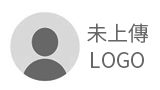 南旻企業有限公司-Logo
